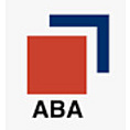 ABA Repblica Dominicana
